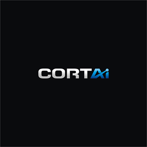 Logo Design by Magic of Art for this project | Design #35934192