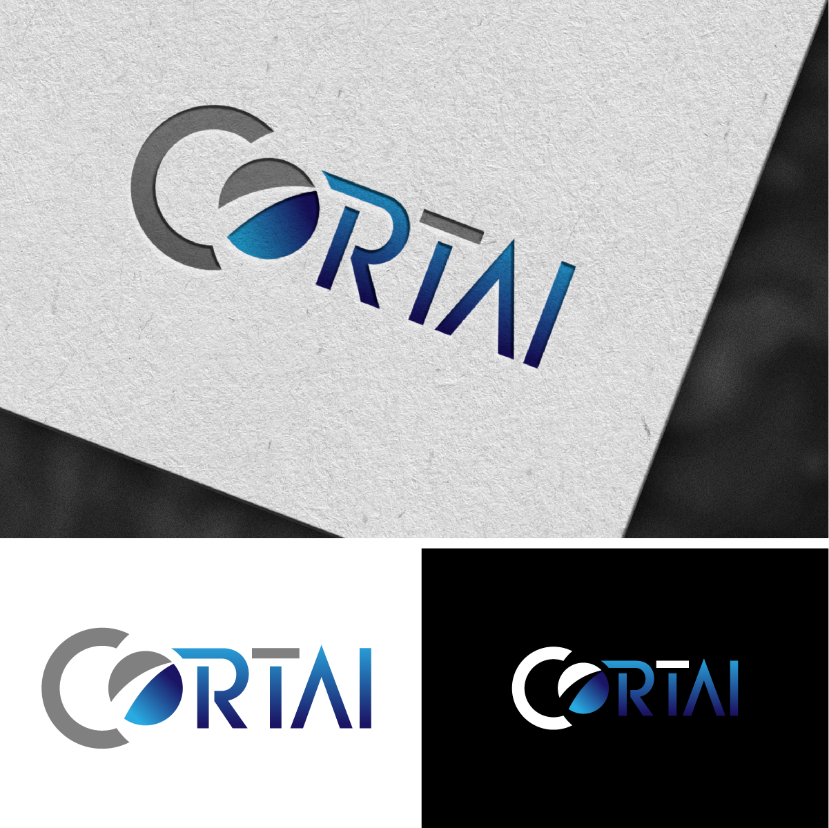 Logo Design by DesignLima for this project | Design #35936320