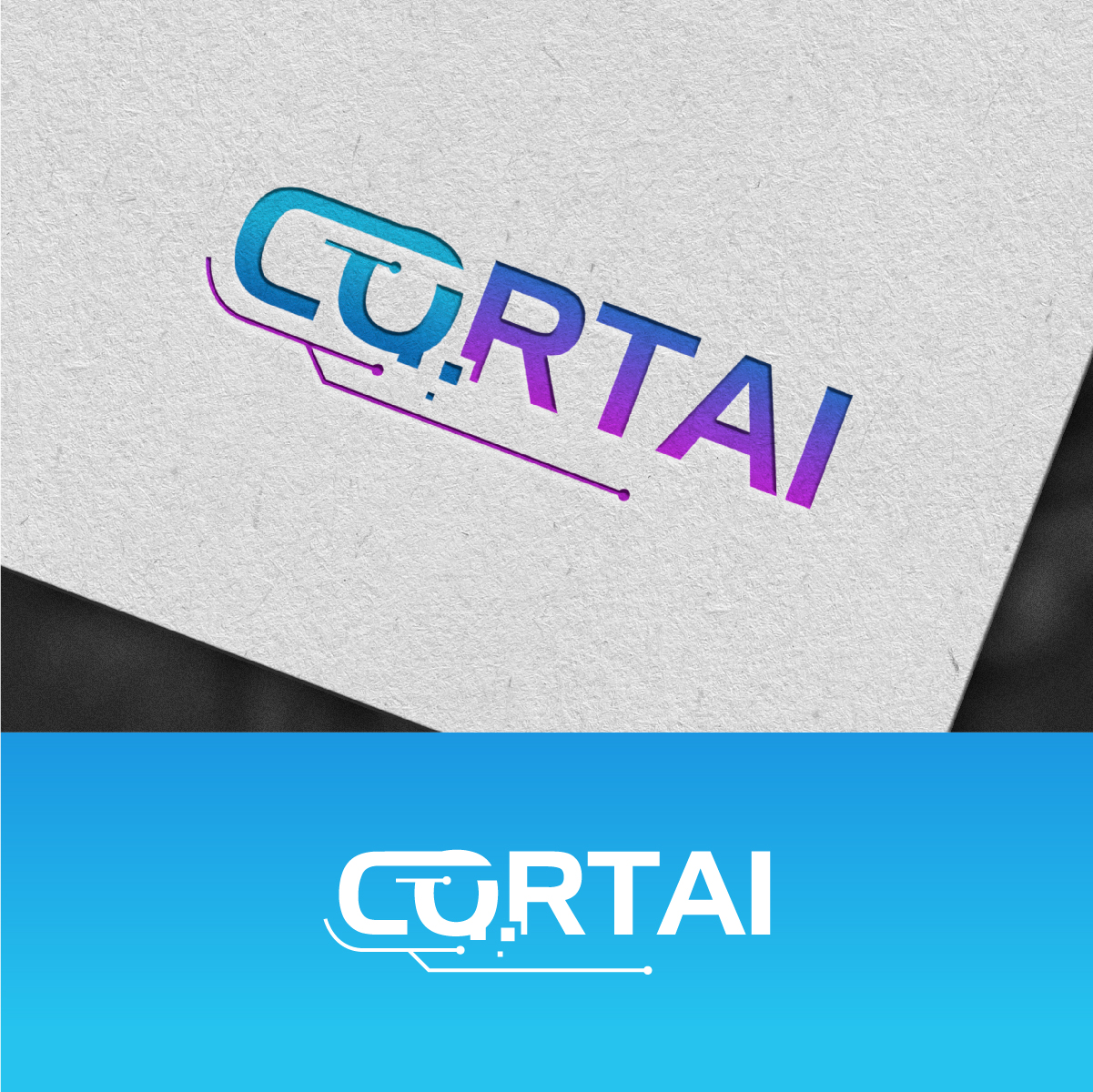 Logo Design by DesignLima for this project | Design #35936321