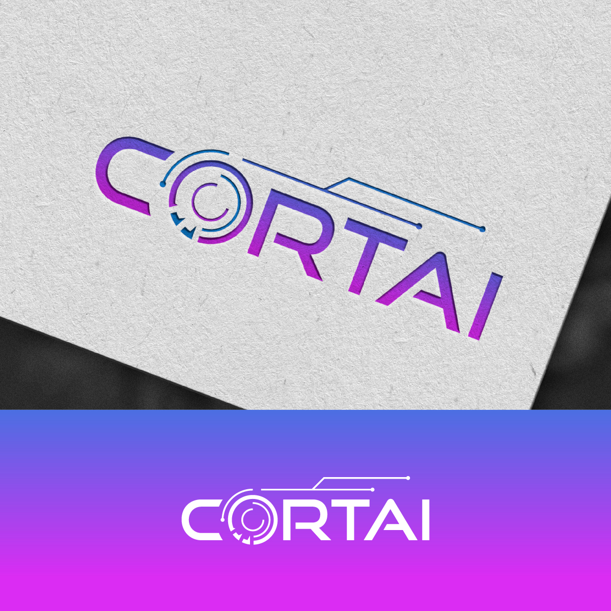 Logo Design by DesignLima for this project | Design #35936322