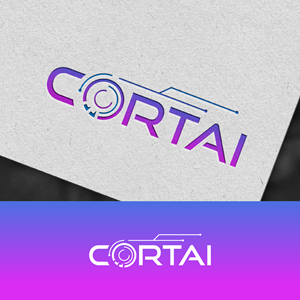 Logo Design by DesignLima for this project | Design: #35936322