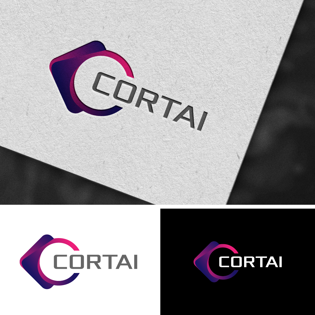 Logo Design by DesignLima for this project | Design #35936323