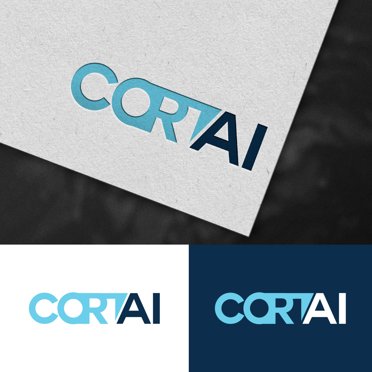 Logo Design by DesignLima for this project | Design #35936326