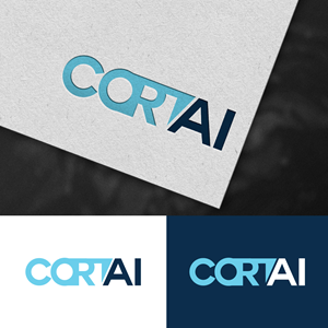 Logo Design by DesignLima for this project | Design: #35936326