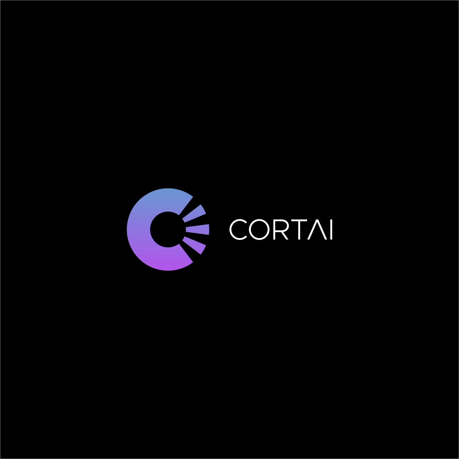 Logo Design by rahman.walker for this project | Design #35939441