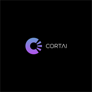 Logo Design by rahman.walker for this project | Design: #35939441