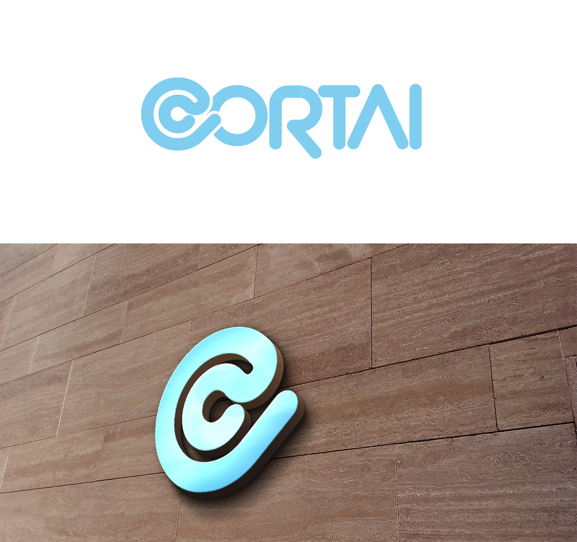 Diseño de Logo por patriciaparadesign para este proyecto | Diseño #35946952