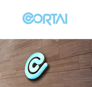 Logo Design by patriciaparadesign for this project | Design: #35946952