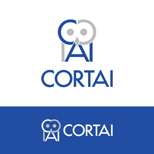 Logo Design by bojboga for this project | Design: #35930719
