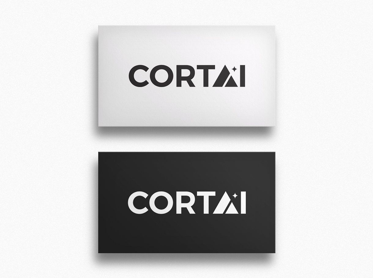 Logo Design by Djamdesign for this project | Design #35926808