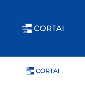 Logo Design by Fauzan Zainal for this project | Design #35946414