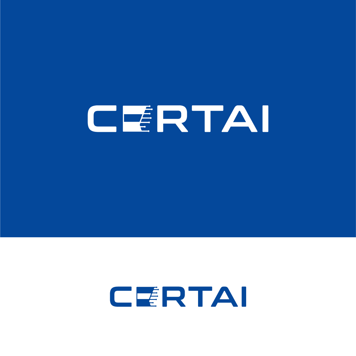 Logo Design by Fauzan Zainal for this project | Design #35946415