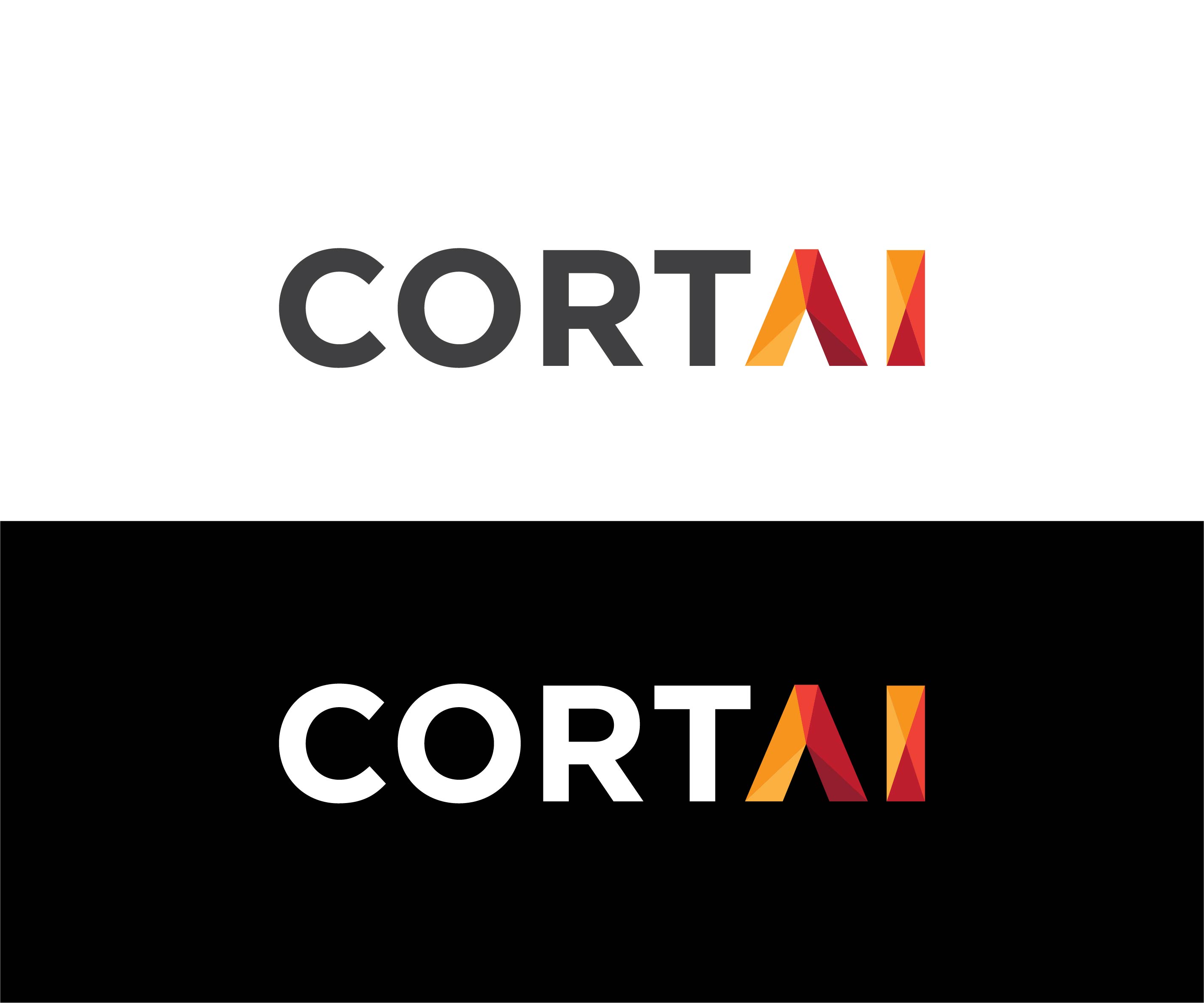 Logo Design by genzo for this project | Design #35946558