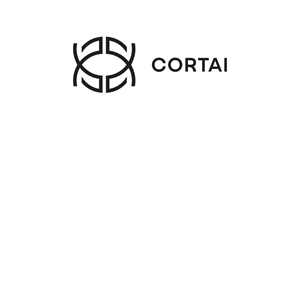 Logo Design by joekong