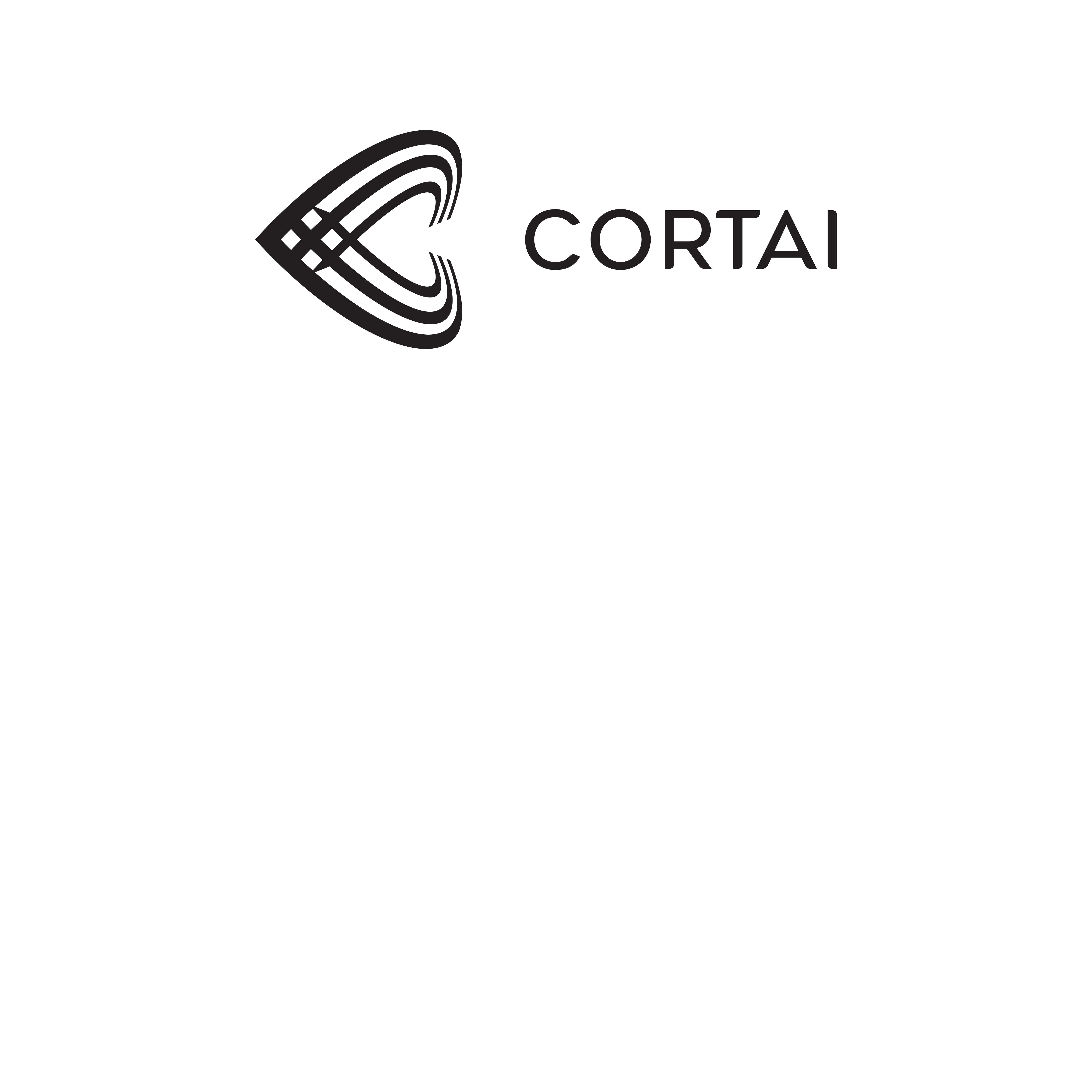 Design de Logo par joekong pour ce projet | Design #35932916
