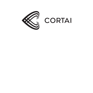 Diseño de Logo por joekong para este proyecto | Diseño: #35932916