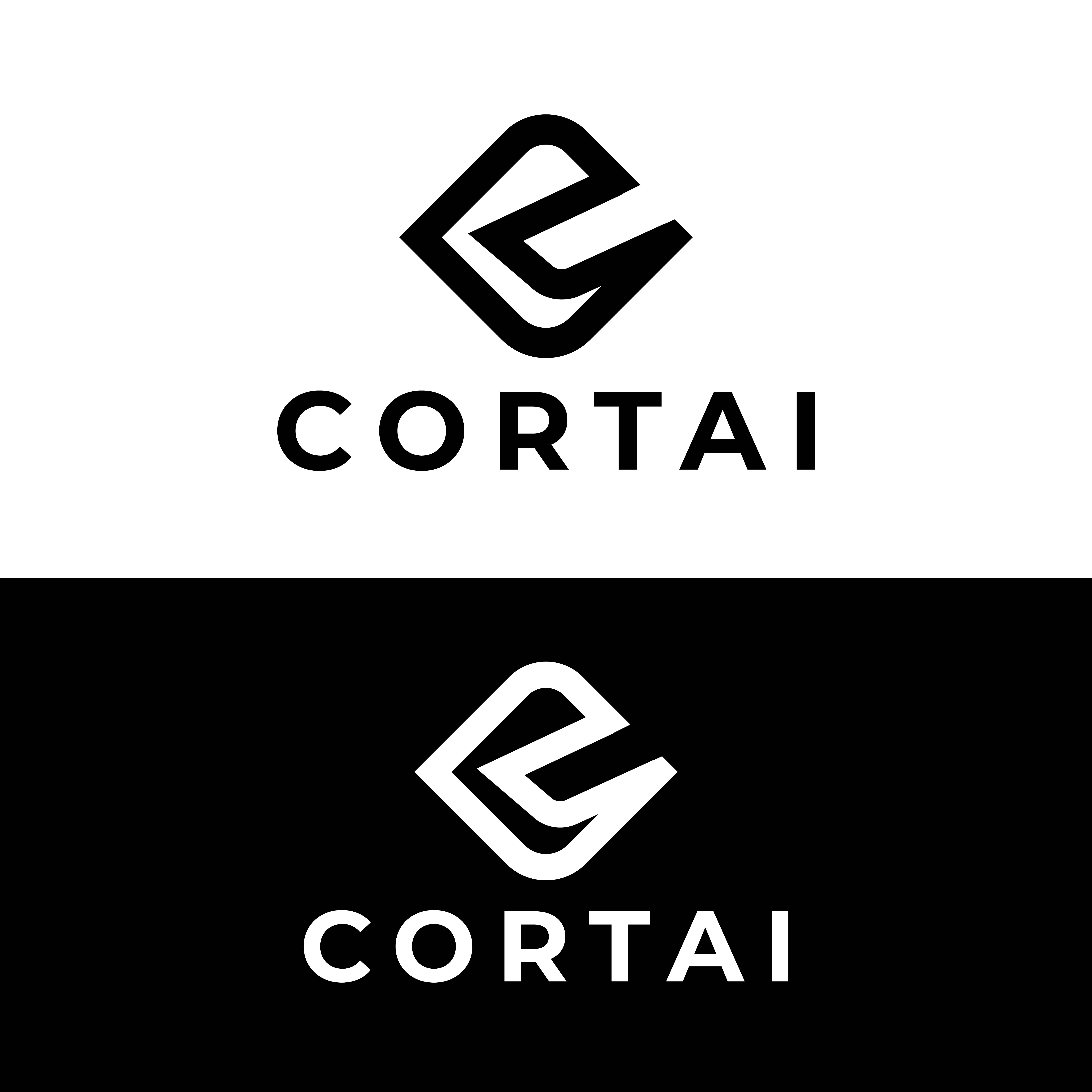 Logo Design by CreativeFeather for this project | Design #35942497