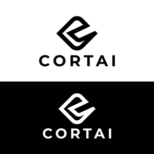 Logo Design by CreativeFeather for this project | Design: #35942497