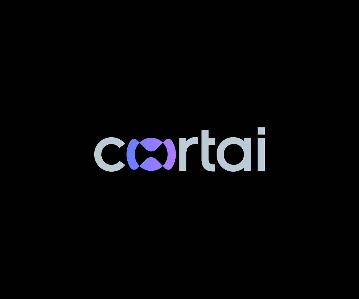 Logo Design by Abdul 20 for this project | Design #35941431