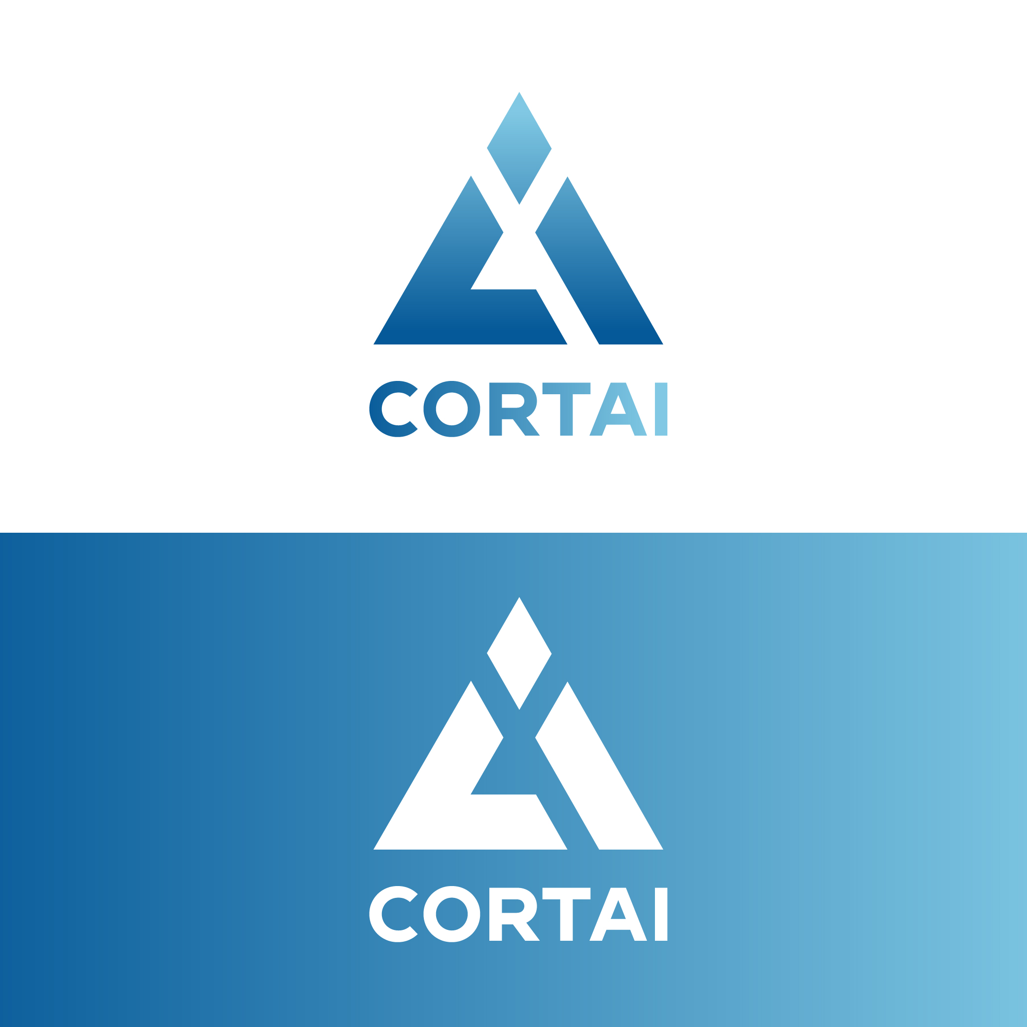 Diseño de Logo por CrewType para este proyecto | Diseño #35927657
