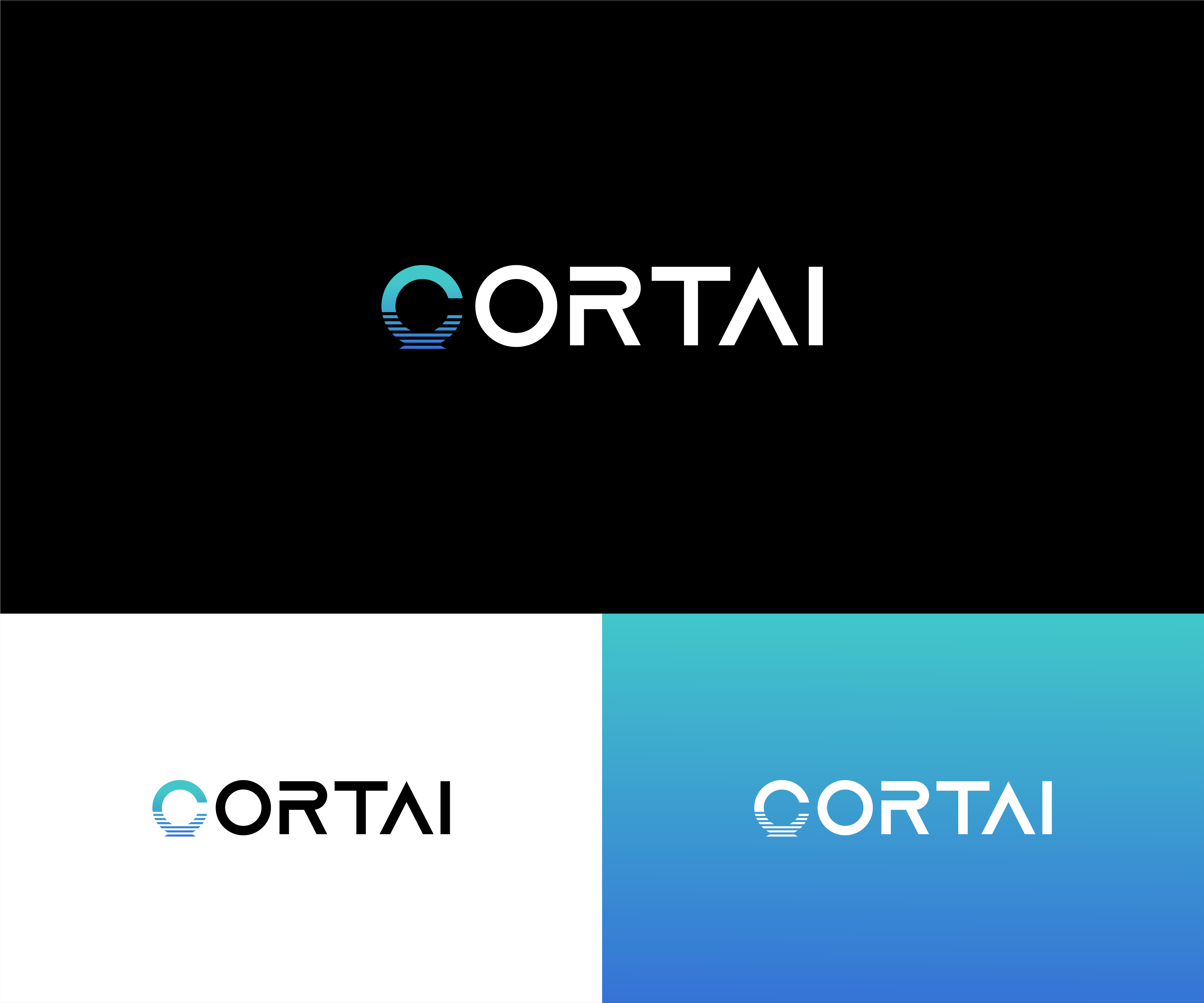 Logo Design by soriyeee for this project | Design #35931554