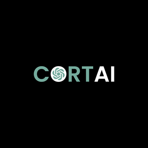 Logo Design by Razikul Rasel