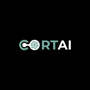 Diseño de Logo por Razikul Rasel para este proyecto | Diseño: #35931415