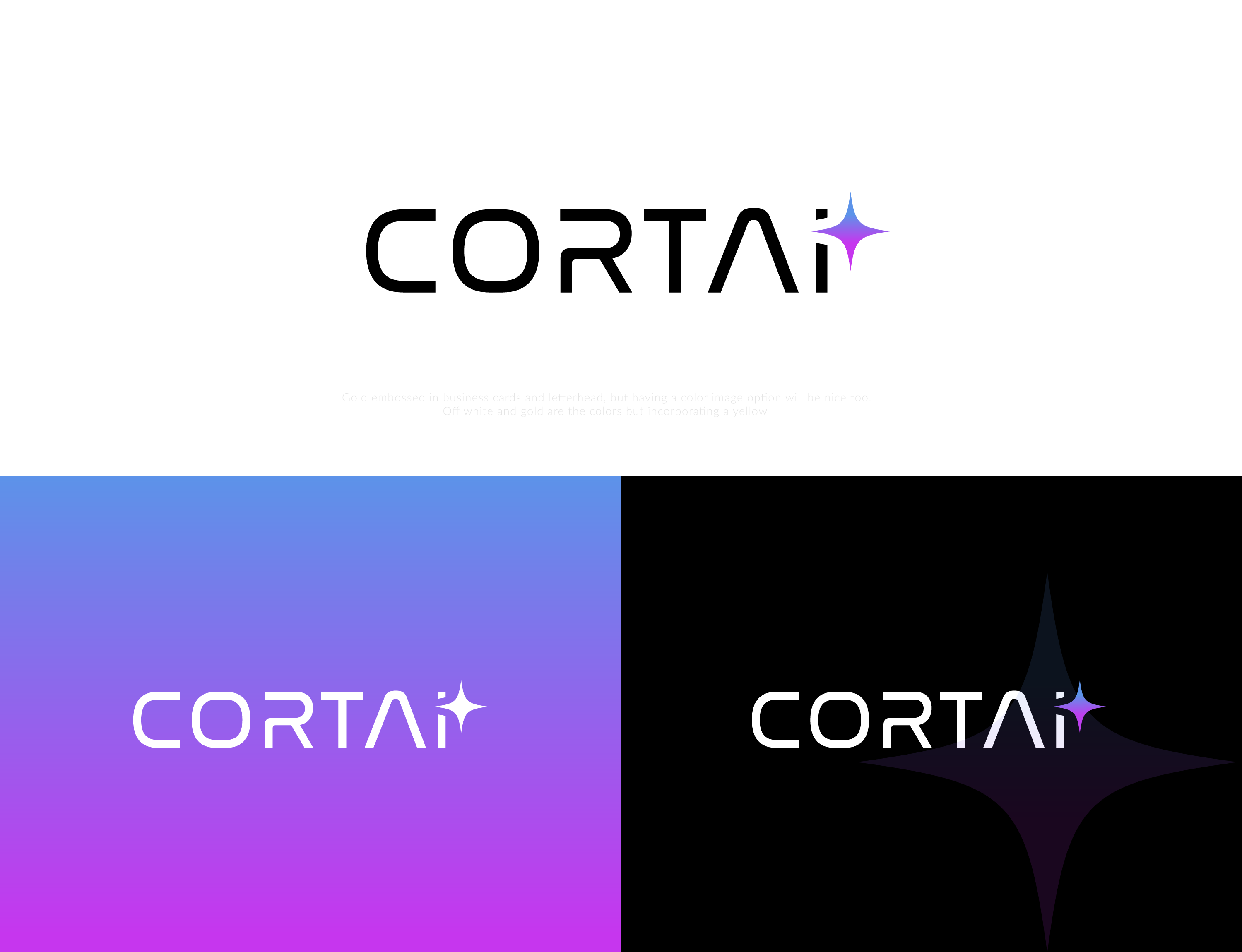 Logo Design by UMBRA Designs for this project | Design #35927344