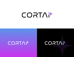 Design de Logo par UMBRA Designs pour ce projet | Design : #35927344