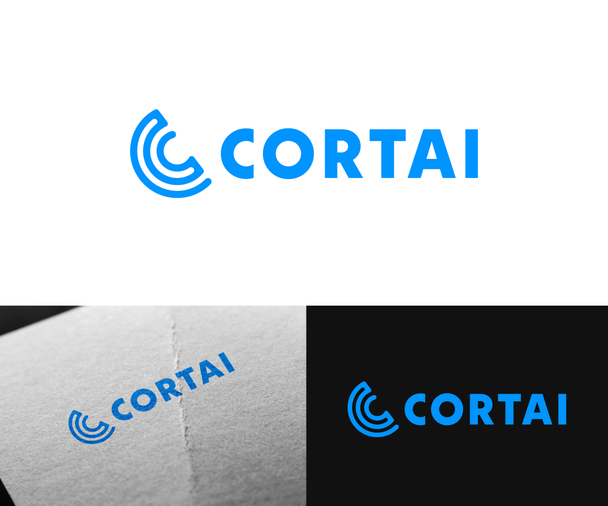 Logo Design by Ansh Design for this project | Design #35928251