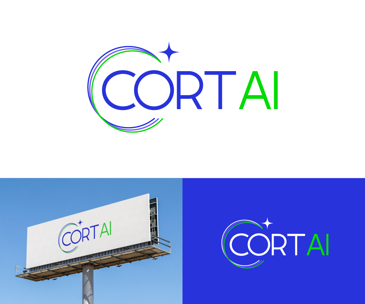 Logo Design by Ansh Design for this project | Design #35928252