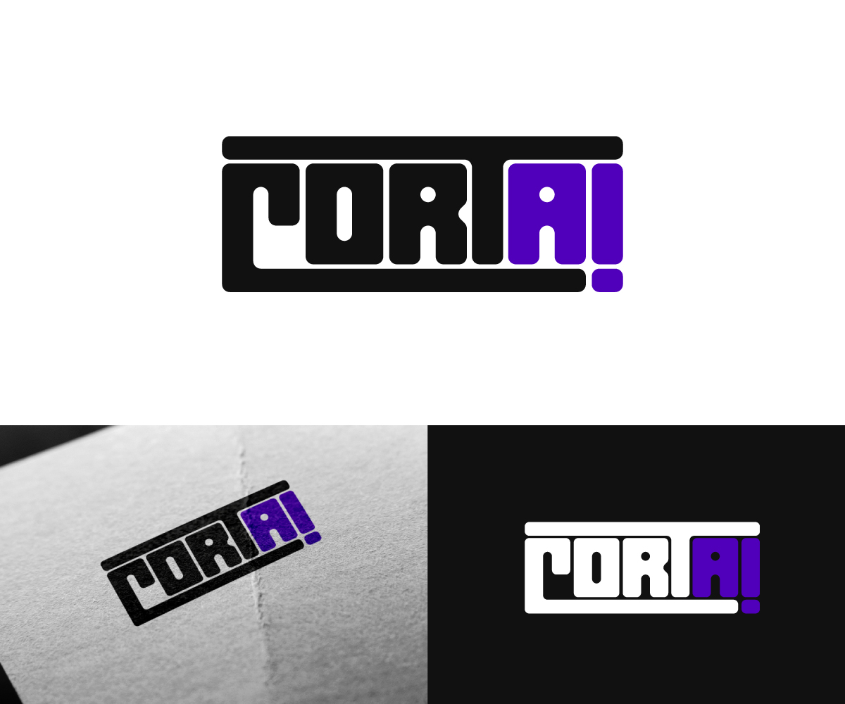 Logo Design by Ansh Design for this project | Design #35928253