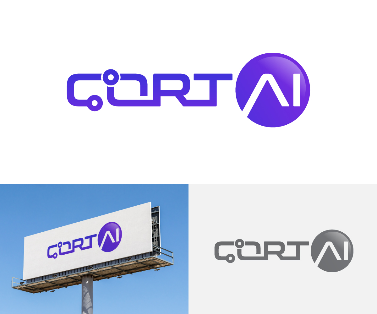 Logo-Design von Ansh Design für dieses Projekt | Design #35928254