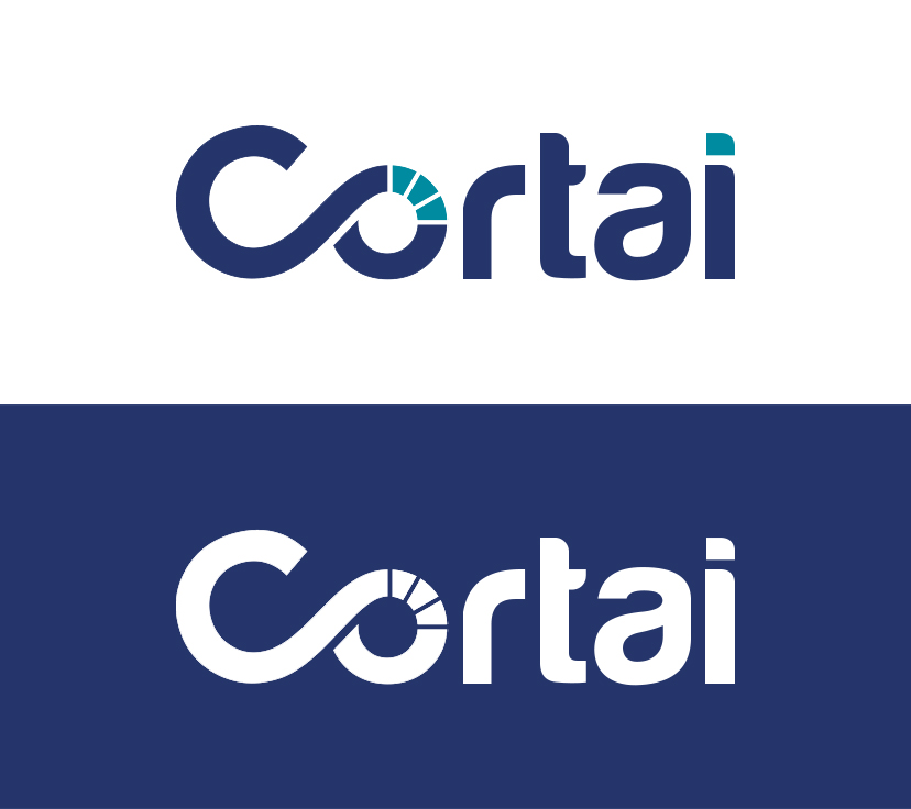 Logo Design by Soonia for this project | Design #35927190