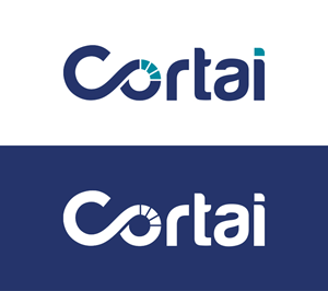 Logo Design by Soonia for this project | Design: #35927190