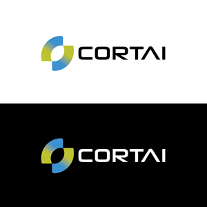 Logo Design by geni for this project | Design #35925644