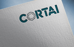 Logo-Design von Feni:) für dieses Projekt | Design: #35928226