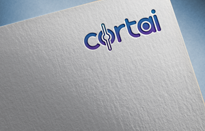 Logo-Design von Feni:) für dieses Projekt | Design: #35928231