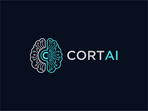 Logo Design by BNdesigner for this project | Design: #35941154