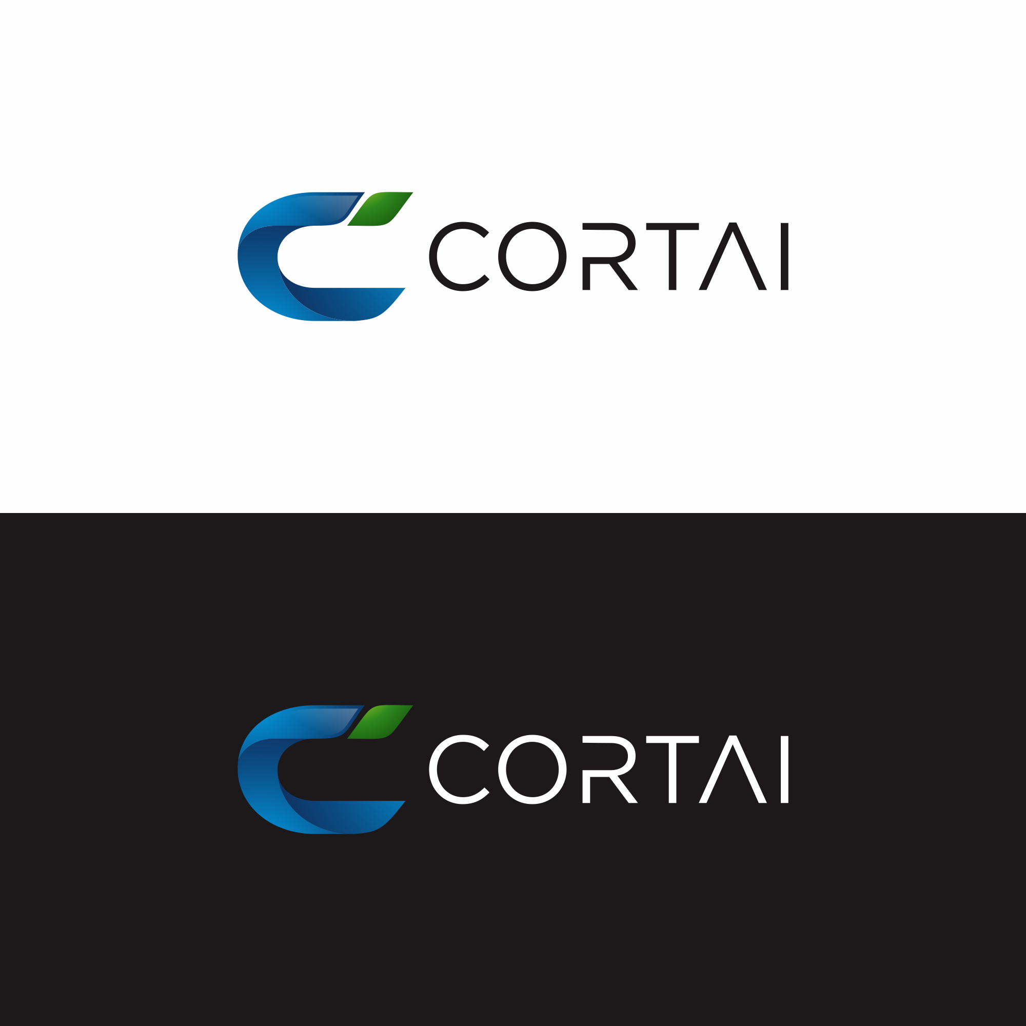 Logo Design by gatripula for this project | Design #35932207