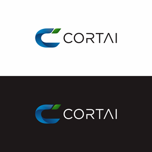 Logo-Design von gatripula für dieses Projekt | Design: #35932207