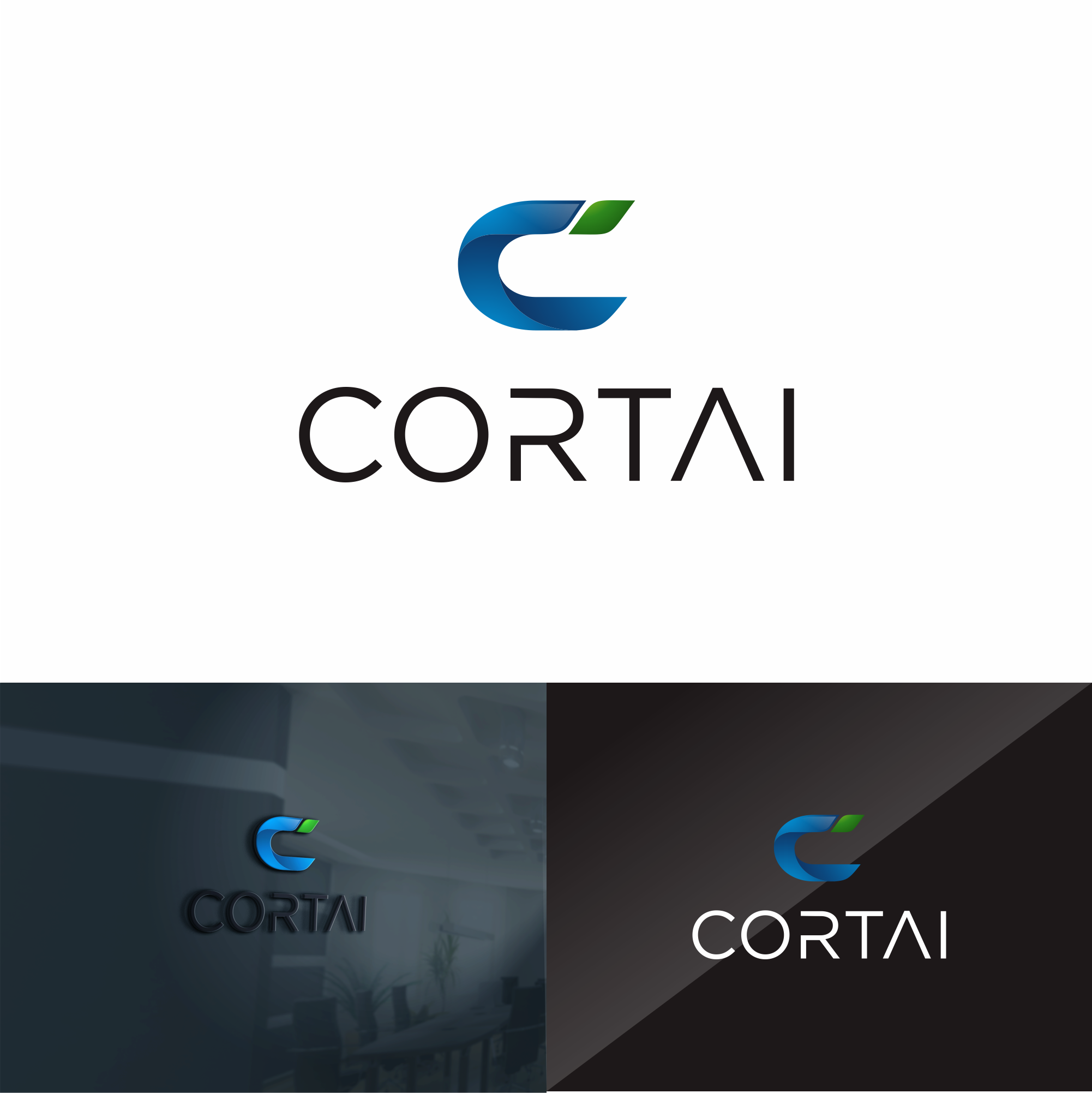 Logo Design by gatripula for this project | Design #35932259