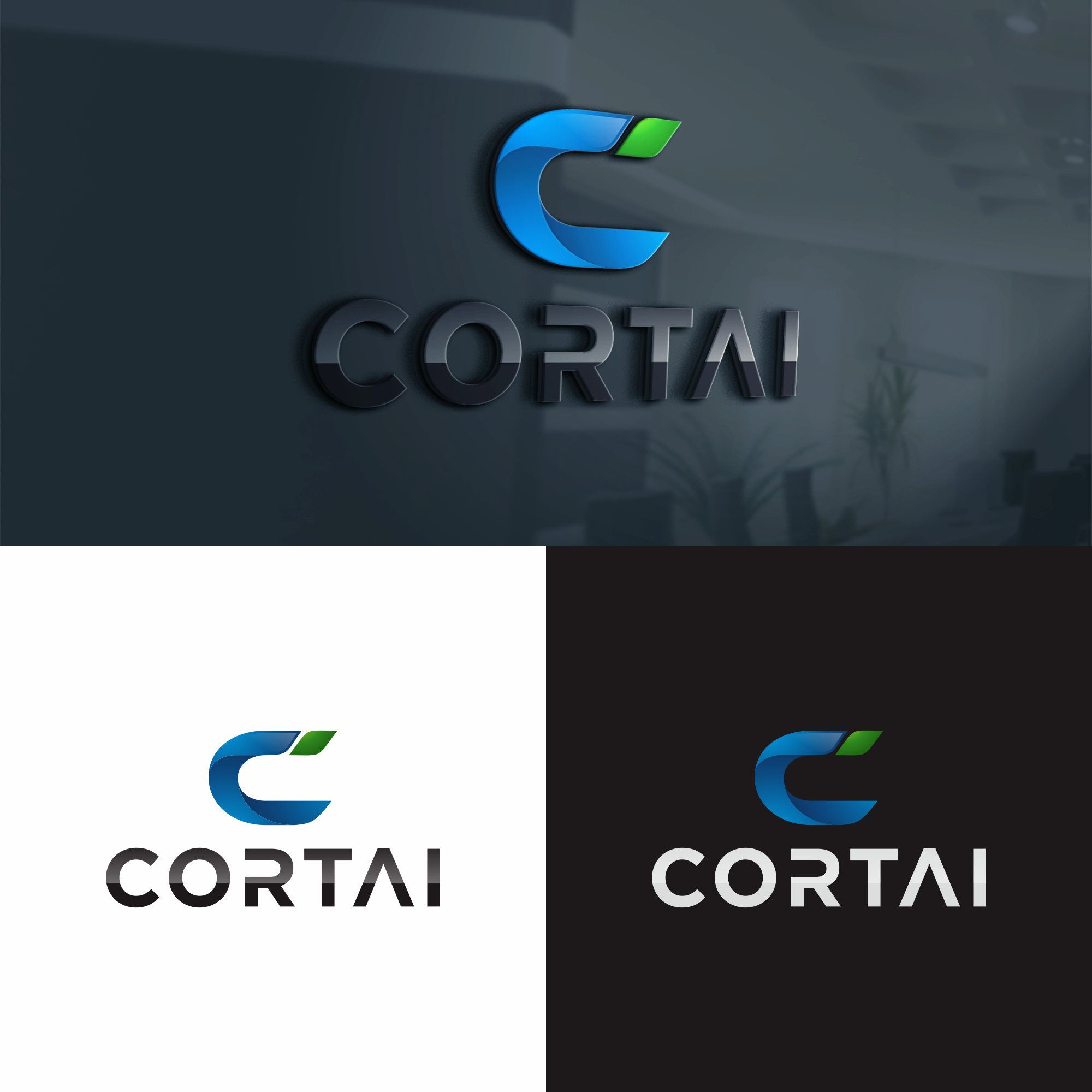 Logo Design by gatripula for this project | Design #35941952