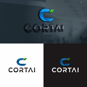 Logo-Design von gatripula für dieses Projekt | Design: #35941952