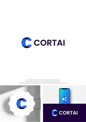 Logo-Design von M.Syaiful Huda für dieses Projekt | Design: #35925295