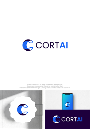 Logo-Design von M.Syaiful Huda für dieses Projekt | Design: #35925306