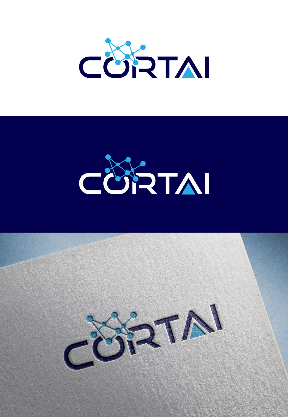 Logo Design by flora.c design for this project | Design #35927233