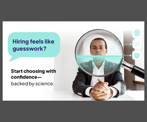 Graphic Design by Justice Smith for SACS Consulting | Design: #35998574