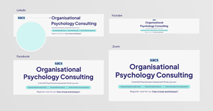 Graphic Design by SKhatun for SACS Consulting | Design: #36015320