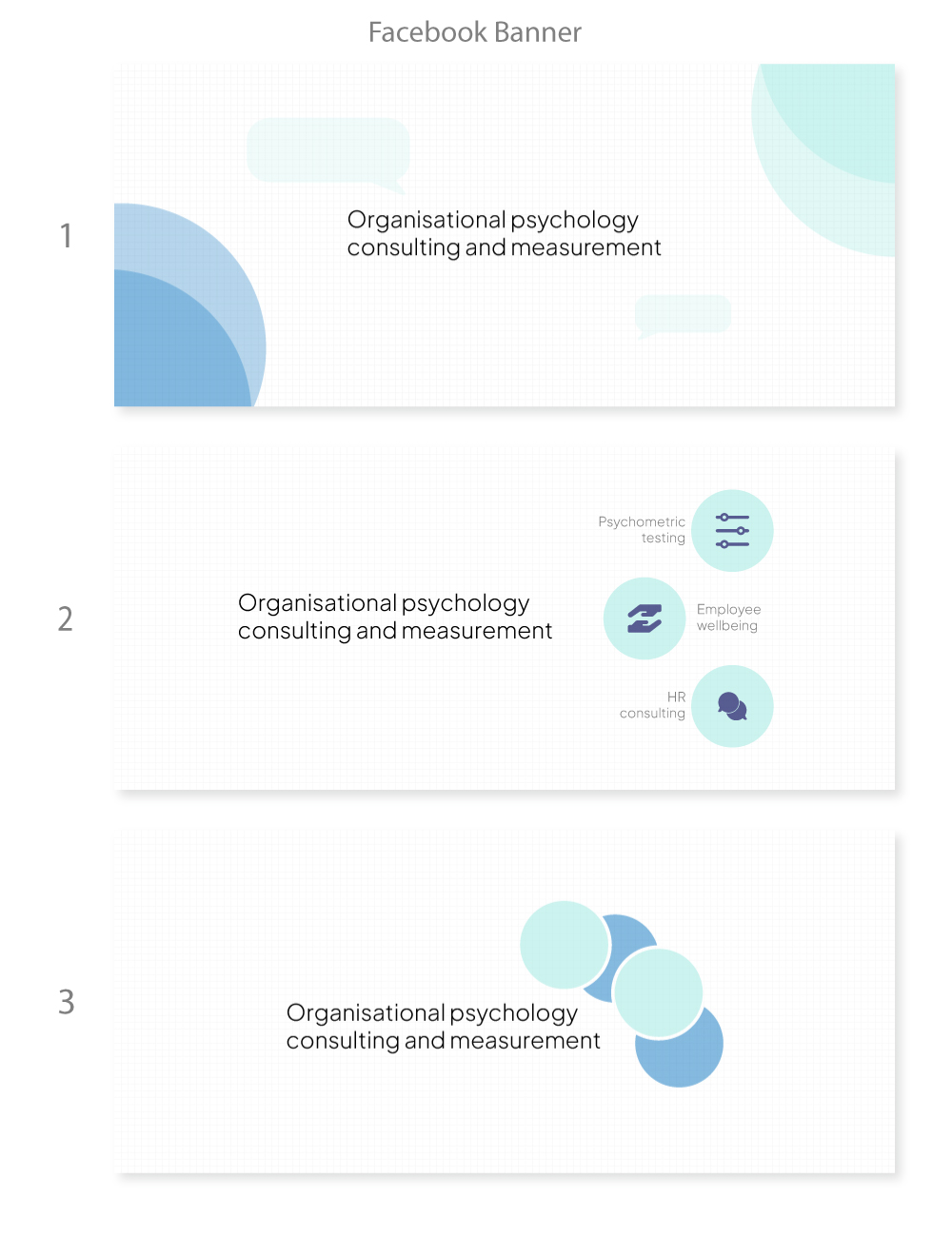 Diseño Gráfico por SandeshHR para SACS Consulting | Diseño #35927821